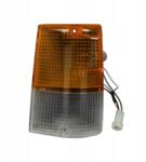 Depo Irányjelző Lámpa Első L Mitsubishi Pajero 12