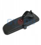 Oyodo Belső Visszapillantó Tükör, Daewoo Nubira 1.5 SE 1.6 2.0