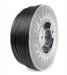 Devil Design Hips 1.75 mm 1 kg Black Black (HIPS)