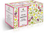Mecsek Tea Tisztító filteres teakeverék 20x1 g (6470000954)