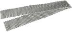 VHBW Szűrő Daikin FT25HV / FT35HV, KAF970A46 (889004464)