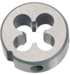 JBO VOLKEL Menetmetszõ NPT 3/8"-18 HSS (23616)