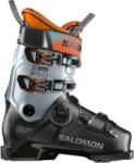 Salomon S/PRO DELTA BOA 120 GW Black sícipő