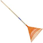 BIG Gardening lombseprű B20 (B20)