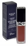 Dior Rouge Forever Liquid Lipstick 400 Forever Nude, 6ml (3348901624411)
