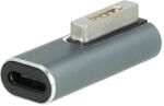 Cyoo Adapter USB-C-ról Magsafe2-re (889001387)