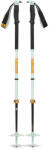 Black Diamond TRAVERSE PRO SKI POLES (BD11161130411401)