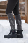 KERBL Ottawa 2.0 thermo lovaglócipő, 42 (KR3210011)