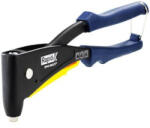 Rapid Fogó RAPID RP40 MULTI szegecselő fogó (STP012290391)