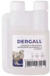 DERGALL® Dergall Parazitaellenes Szer 100 ml (STP012171756)