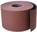 KONNER Csiszolópapír Koner L-50m, Aluoxide, P150, 150 mm (STP01243465)