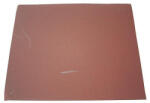 KONNER Csiszolópapír Koner S90 280/230 mm, P400, Aluoxide (STP01243031)