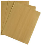 KONNER Csiszolópapír 280x230 mm 120-as (STP01243255)