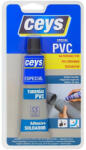 Ceys Ragasztó Ceys SPECIAL PVC, PVC-csövekre, 70 ml (STP01020295)