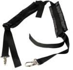 Evika Dj100 /160 Heveder 39 (STP01256300)