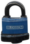 Blossom Lakat Blossom Ls57, 45 mm, Függő, Waterpro (STP01252241)