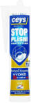 CEYS Szilikon Ceys Stop penész, fehér, 280 ml (STP01020260)