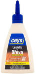 Ceys Ragasztó Ceys Professional fára, D2/D3, 250 g (STP01020320)