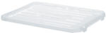Prosperplast Fedő Cargo Box Ncp12 (STP01239464)