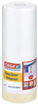 Tesa Fólia Tesa Pro Easy Cover Universal, Kötelékkel, 1400 mm, L-33 m, Transzparens (STP012171411)