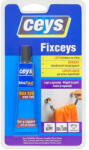 Ceys Ragasztó Ceys Fixceys, univerzális, 20 ml (STP01020321)