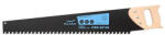 Pilana Fűrész 22 5289 630 mm, Sk 17Z Porózus Betonhoz (STP01226254)