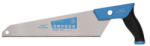 Pilana Rókafarkú Fűrész 5285.1A 250 mm, Műanyag Fogantyú (STP01226037)