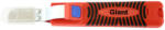 Giantop Kábelcsupaszító Kés - Elektromos Kábelhez 8-28 mm (STP01222372)