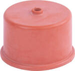 Ferrari Fermentációs Dugó Ferrari 13220 75 mm, Gumi (STP012210966)