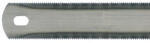 Pilana Kétoldas Fűrészlap Pilana 2951 300x20x0, 65 Fémhez, Cr (STP01226145)