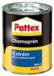 Henkel Pattex Chemoprene Extreme Ragasztó, 50 ml (STP01020123)