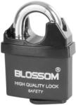 Blossom Acéllakat 60 mm Biztonsági Kulccsal (STP01252069)