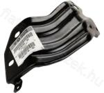 FIAT eredeti Jobb első sárvédőtartó lemez Tipo FIAT TIPO 15- (51982366)