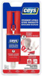 Ceys Ragasztó Ceys EPOXICEYS gyorsan keményedő, 28 g (STP01020315)