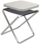 Camp4 Tortuga többcélú szék