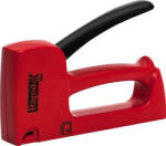 Rapid Tűzőgép RAPID R53, kézi, kapcsok 53 4-10 mm (STP012172648)
