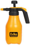 Evika Ag15 Sprayer, 1.5 L, Kézi (STP01256853)