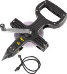 Giantop Mérőszalag Acél 50 M (STP01216578)