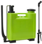 Di Martino Permetező Dimartino Garden 22 19.00/20.25 L (STP01256602)