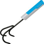 AQUACRAFT Kézi Kultivátor Aquacraft 380690 Classic (STP01211938)