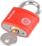 Blossom Lakat Blossom Bx01, 30 mm (STP01252248)