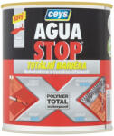 Ceys AGUA STOP Víz záró, szürke, 1 kg (STP01020287)