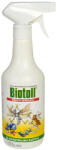 Biotol Biotoll Univerzális Rovarirtó, 500 ml (STP01090014) - legjobbmunkaruha