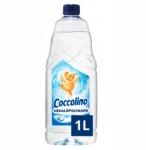 Coccolino Vaporesse vasalófolyadék 1 l (8000660310466)