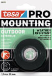 tesa Tesa® Mounting PRO kültéri kétoldalas ragasztósszalag, 19 mm, L-1, 5 m (STP012172740)