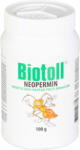 Biotol Insekticid Biotoll hangyaírtó por, 100 g (STP01090017)