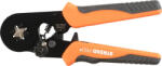 Strend Pro Garden Strend Pro krimpelő fogó, 175 mm, 0, 25-10 mm (STP012110401)
