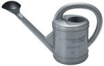 Prosperplast Classico műanyag öntözőkanna 5 l (STP01254618)