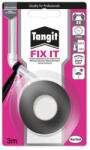 Henkel Tangit Fix It, L-3 m, tömítőszalag (STP012172127)