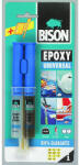 Biotol Bison Epoxy Universal Ragasztó, 24 ml (STP01020078)